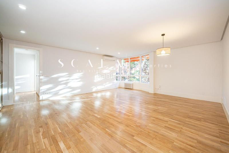 Foto 7fdb6e48-36f3-40c4-8395-b1ee14f11317. Location appartement avec chauffage parking piscine dans Madrid