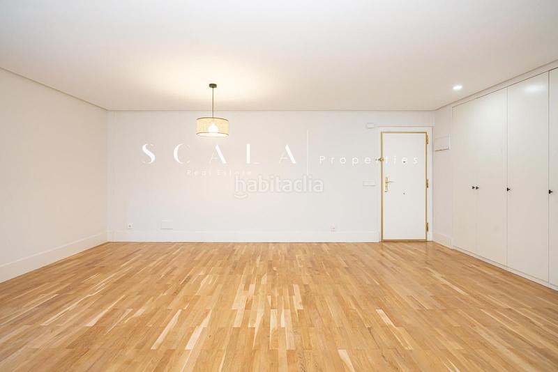 Foto 901fae5f-5c63-4d16-935b-22d3b5249161. Location appartement avec chauffage parking piscine dans Madrid