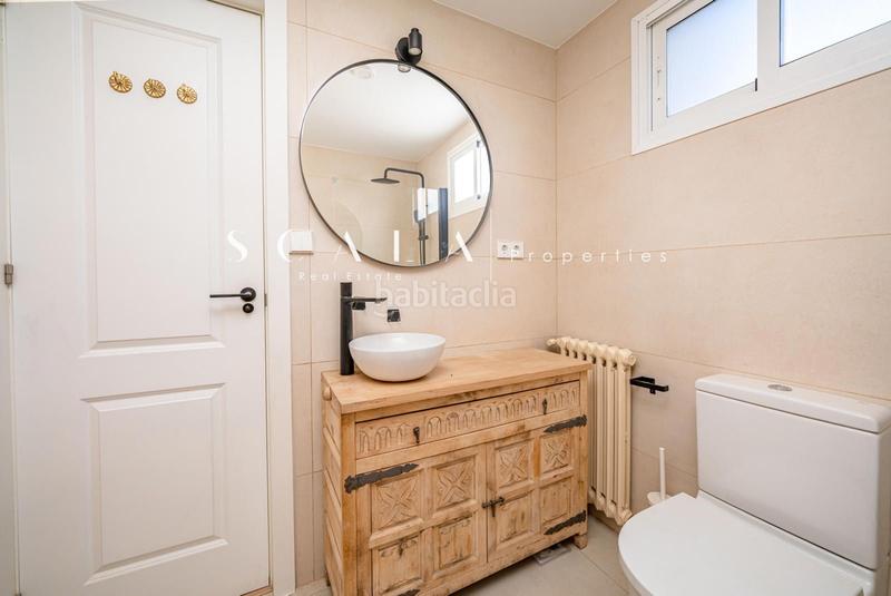 Foto 971e8f2f-0a39-4a54-a7b7-9da05703b8c0. Location appartement avec chauffage parking piscine dans Madrid