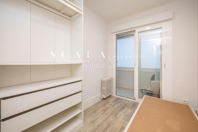 Foto 9ff14dfb-5972-4ada-90f8-11de9b4de1cb. Location appartement avec chauffage parking piscine dans Madrid