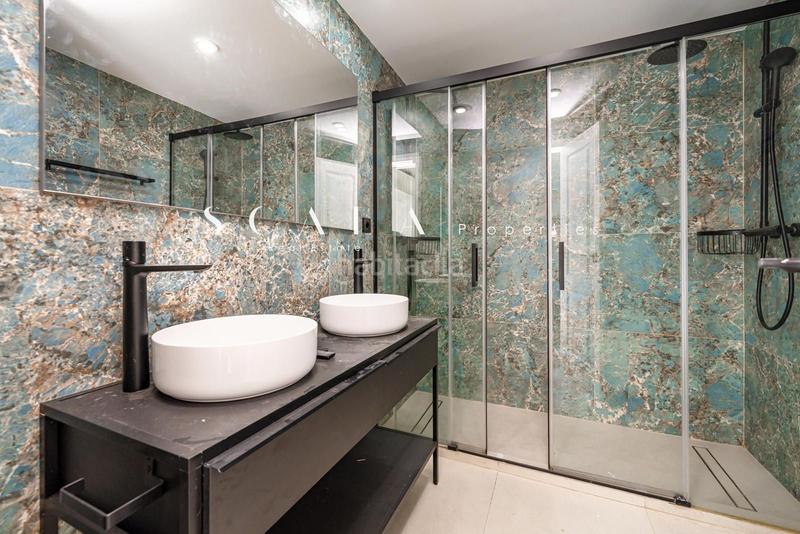 Foto d110cace-fca9-4840-ad5b-a4c09cc932af. Location appartement avec chauffage parking piscine dans Madrid