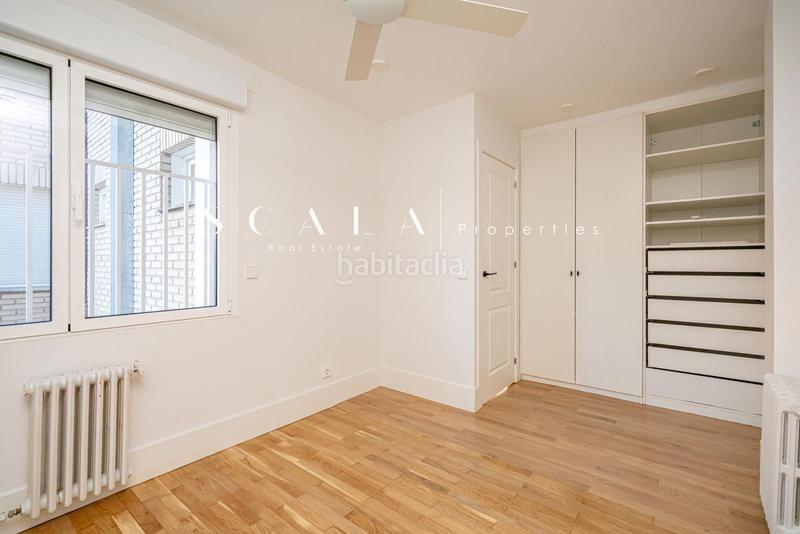 Foto ea580d8f-092c-4847-b5a0-ef4349c7c43f. Location appartement avec chauffage parking piscine dans Madrid