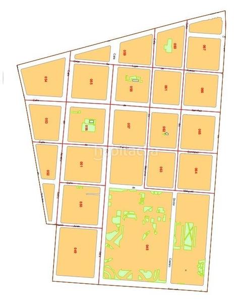 Foto 8abeba18-4720-41a1-9bc2-d5f23cded542. Affitto appartamento con riscaldamento in Ibiza Madrid