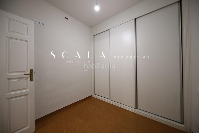 Foto 076d14ba-f44c-4cc8-92b9-afe2df7bf127. Alquiler piso en Ibiza Madrid