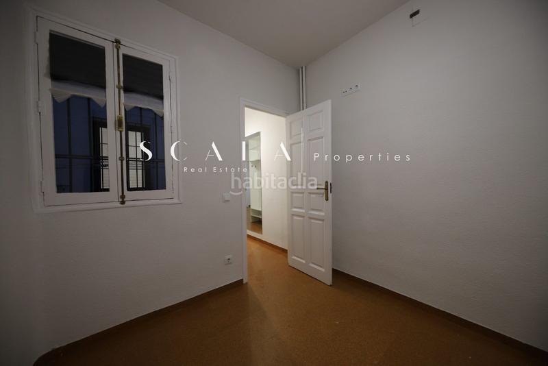 Foto b2e9479e-165c-474c-9b89-bccd5813831f. Alquiler piso en Ibiza Madrid