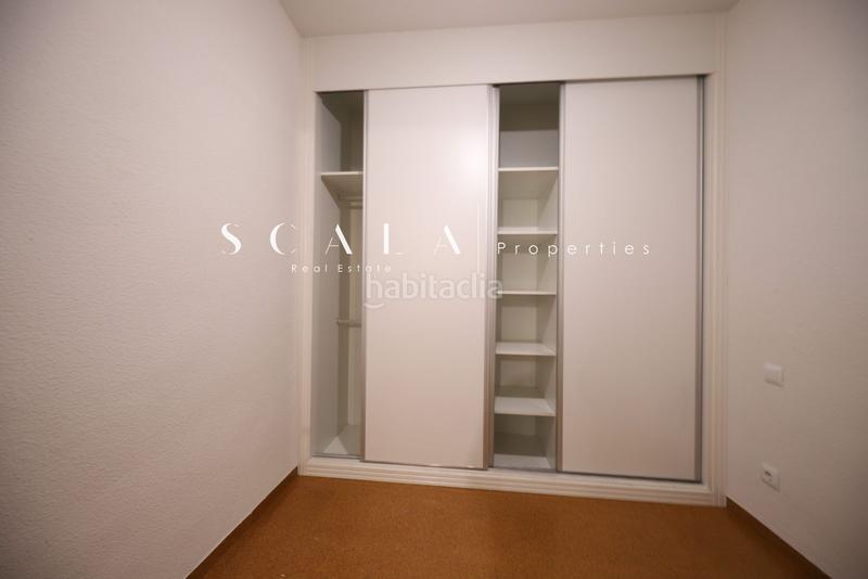 Foto d467e671-2b2a-4292-ba24-c0c4a5b4679d. Alquiler piso en Ibiza Madrid