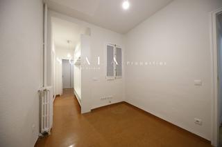 Appartement à Ibiza