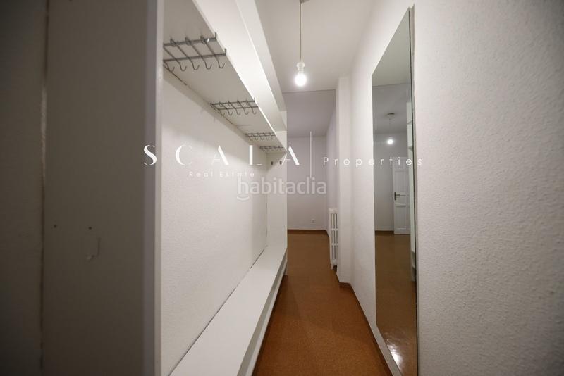 Foto 1c27b4fb-f669-4443-a582-21fe2b660b1f. Miete etagenwohnung mit heizung in Ibiza Madrid