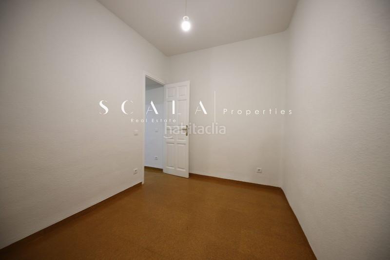 Foto d8b70e02-74d2-466c-8b12-d144e937a332. Miete etagenwohnung mit heizung in Ibiza Madrid