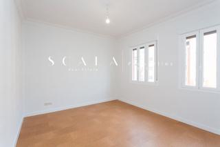 Location Appartement  Ibiza. En madrid