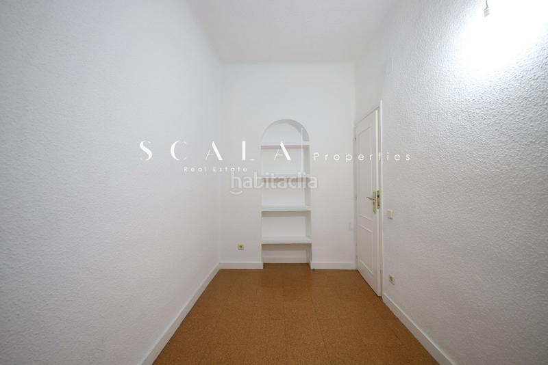 Foto 3455f281-bbda-423e-8f6b-8da3bbd714e8. Location appartement avec chauffage dans Ibiza Madrid