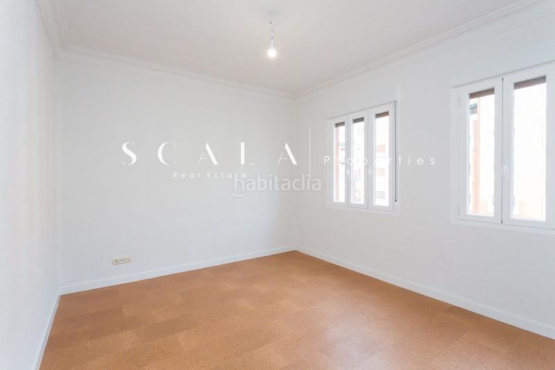 Foto 3832b055-a1af-4ff4-94c5-c73530dcc242. Location appartement avec chauffage dans Ibiza Madrid