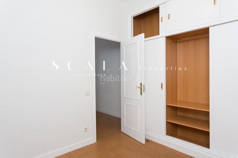 Foto 75ce1d66-0130-409c-89f0-96fa569d56af. Location appartement avec chauffage dans Ibiza Madrid