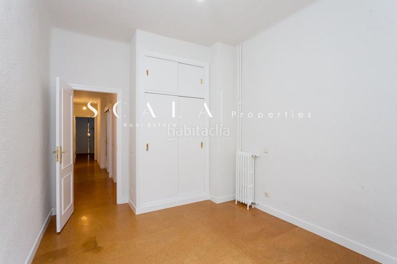 Foto 7800d224-a9d1-49ce-854b-7b50ba20e8e6. Location appartement avec chauffage dans Ibiza Madrid