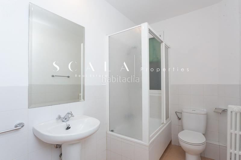 Foto 79f1ebb6-8f0b-4c9a-8c5a-90c2df9db535. Location appartement avec chauffage dans Ibiza Madrid