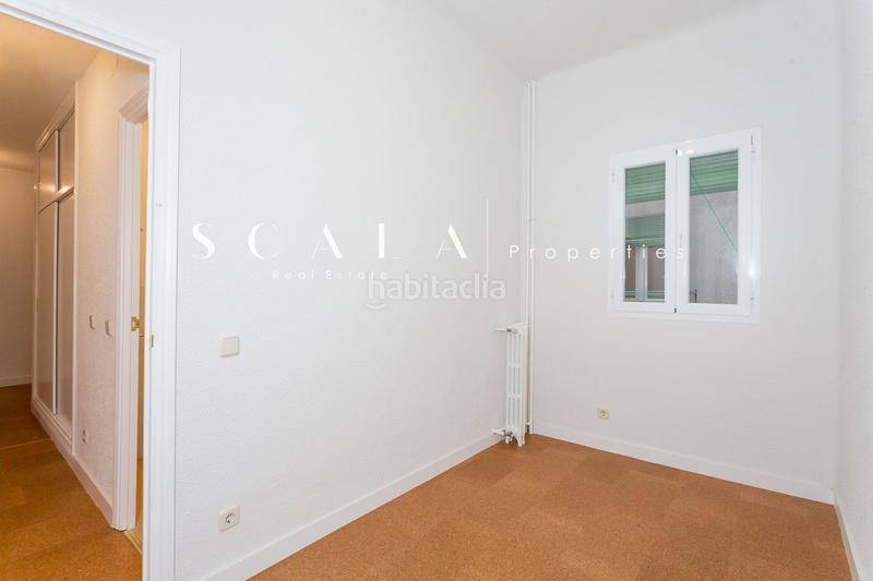 Foto 8a78ce05-821f-4af3-af22-6b883359db7c. Location appartement avec chauffage dans Ibiza Madrid