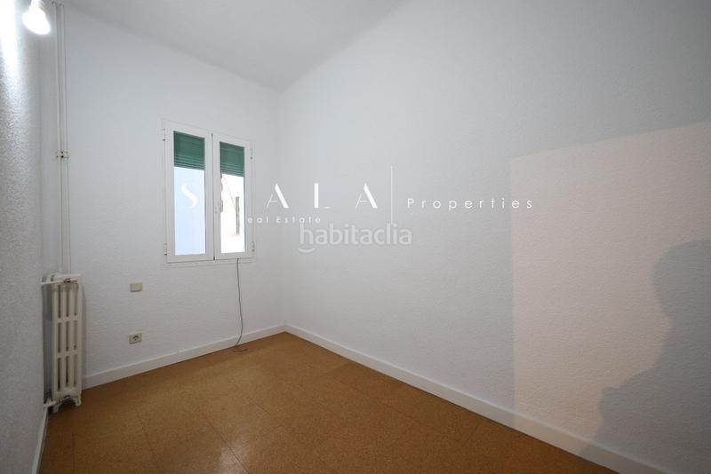 Foto 914294b1-d31b-41ce-b3bb-fffe10594631. Location appartement avec chauffage dans Ibiza Madrid