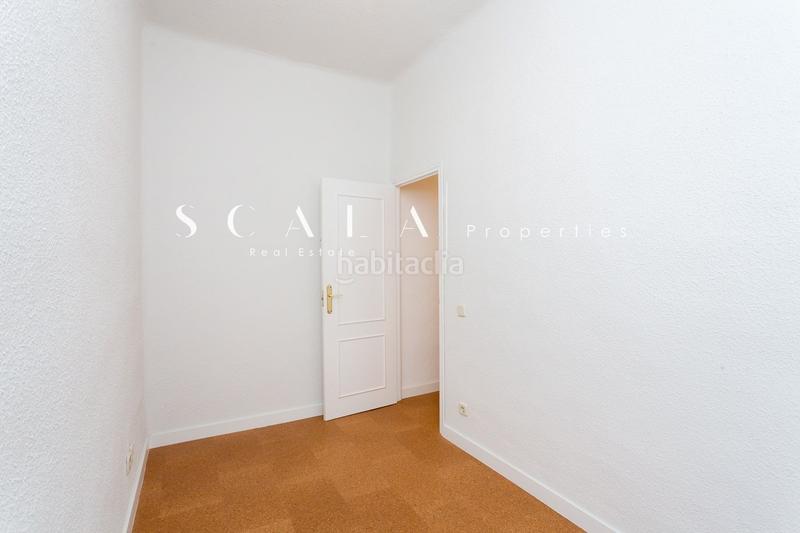 Foto b29a1d4c-a490-49af-bf6c-0a1523bdfe57. Location appartement avec chauffage dans Ibiza Madrid