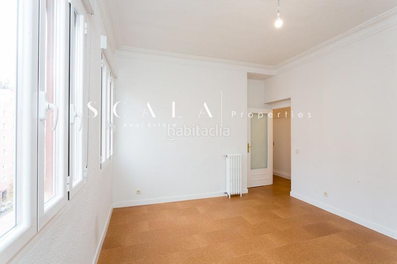 Foto fb91c3a5-d463-4846-83fd-ea5b955f1d28. Location appartement avec chauffage dans Ibiza Madrid