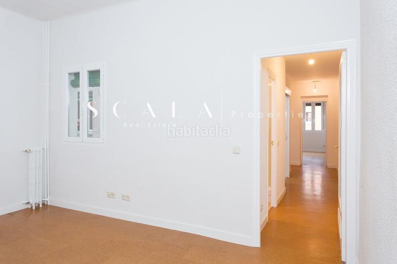 Foto 41b4c0ca-9309-4b2d-966e-a4f1c96cf7e4. Miete etagenwohnung mit heizung in Ibiza Madrid