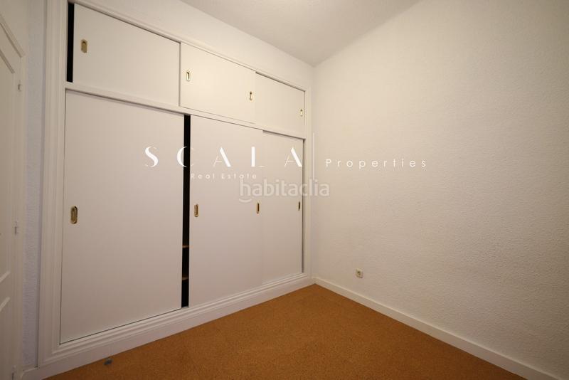 Foto cf84ec74-c00d-4012-a27f-203b5221f525. Miete etagenwohnung mit heizung in Ibiza Madrid