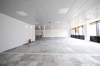 Miete Büro  Teide. En san sebastián de los reyes