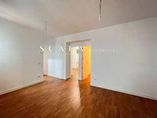 Flat in Fernan Gonzalez