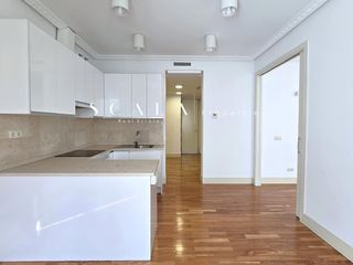 Rent Flat  Argensola. En madrid