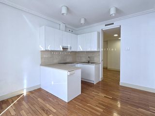 Location Appartement  Argensola. En madrid