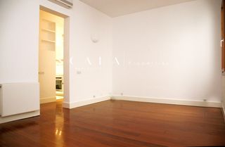 Flat in Santa Teresa