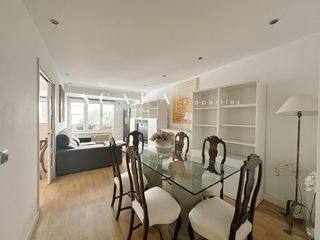 Appartement  Cavanilles. En madrid