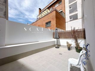 Lloguer Pis  Andres anton. En madrid