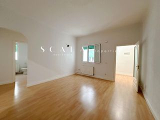 Flat in Fernan Gonzalez
