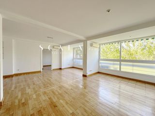 Rent Flat  Aniceto marinas. En madrid