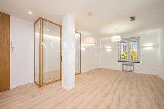 Appartement à Portal de Belén