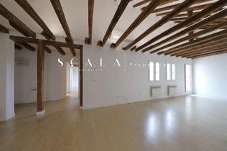 Miete Dachwohnung  Argensola. En madrid