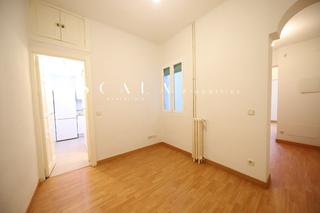 Alquiler Piso  Ibiza. En madrid