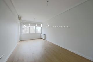 Location Attique  Can menor. En madrid