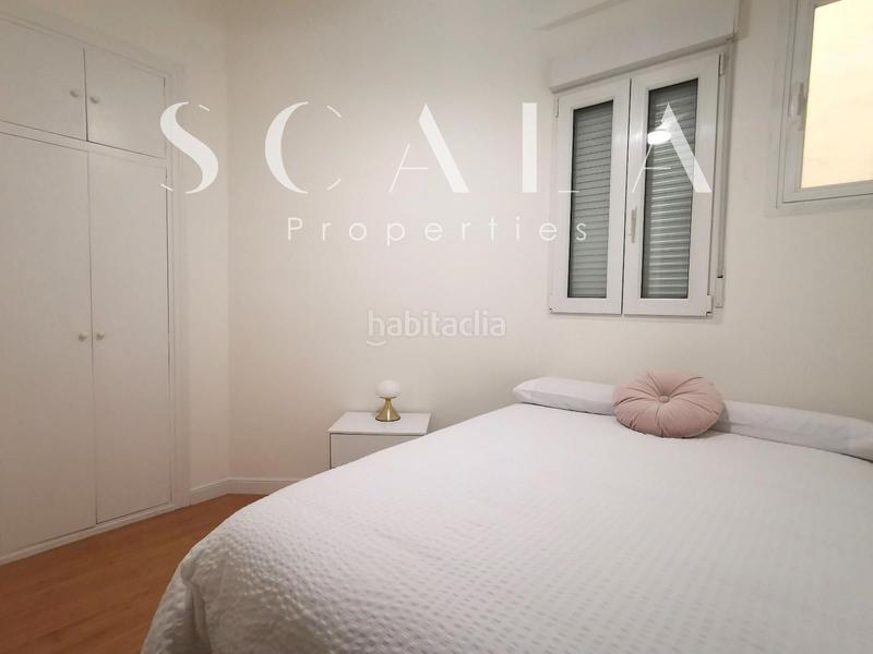 Foto af134c50-9758-4ea3-a000-1e0adfc05721. Rent flat with heating in Jerónimos Madrid
