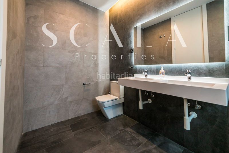 Foto 48990677-1c04-4b62-b1dc-9f33df976a2a. Lloguer pis amb calefacció a Lista Madrid