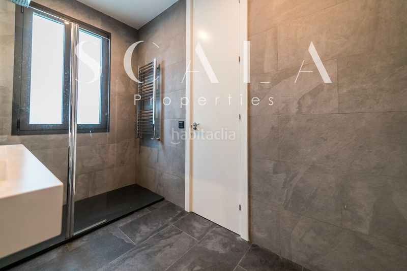 Foto 5fda85fb-8bf2-4559-9607-8a8ff9279de5. Lloguer pis amb calefacció a Lista Madrid