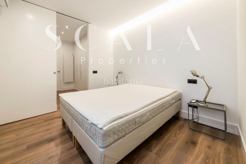 Foto 798fc5a8-acda-46e1-abd4-7df8681d48aa. Lloguer pis amb calefacció a Lista Madrid