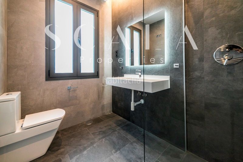 Foto b5bb4cef-5bb1-4c33-9c8c-b82e124596ff. Lloguer pis amb calefacció a Lista Madrid