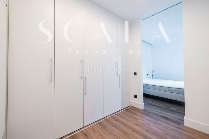 Foto cd154c02-b3e8-421a-b395-ebddc081f61b. Lloguer pis amb calefacció a Lista Madrid