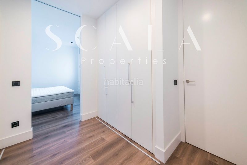 Foto e2d3f0d6-3487-45d7-a539-48f90c2749dd. Lloguer pis amb calefacció a Lista Madrid