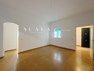 Flat in Fernan Gonzalez