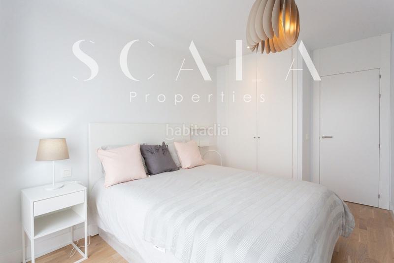 Foto 489a61ea-5595-4b2c-901e-91432ff67967. Location attique avec chauffage dans Lista Madrid