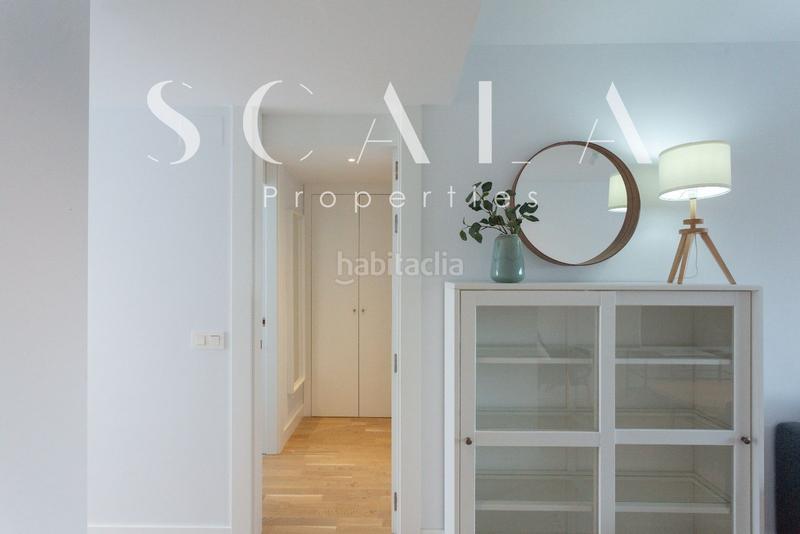 Foto 6cca82fe-6ae6-4349-be76-bbb97c86a120. Location attique avec chauffage dans Lista Madrid