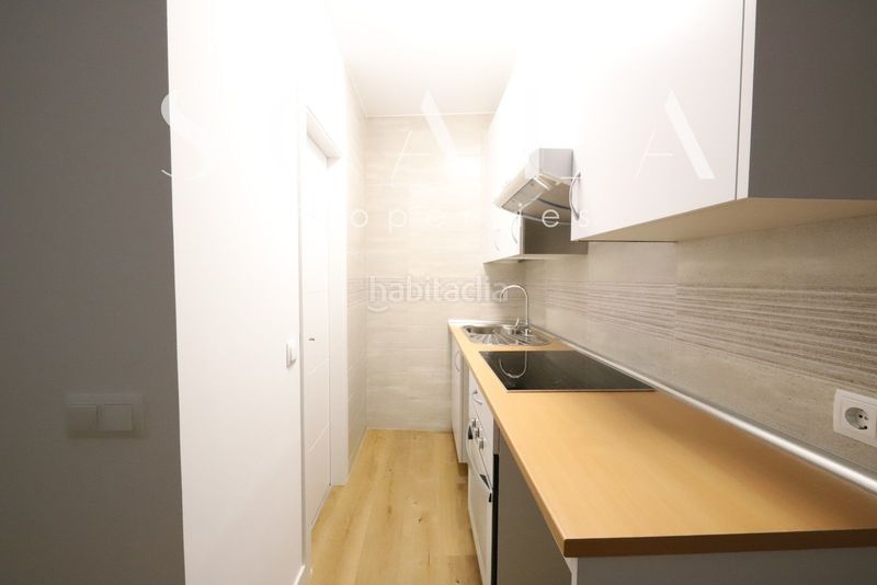 Foto d9786882-57b4-49e0-bfac-1499487f741b. Lloguer pis amb calefacció a Ibiza Madrid