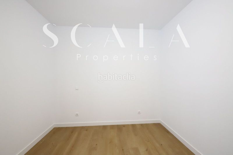 Foto 00e1c45d-3e49-4fd1-b6a4-38550a9f5598. Rent flat with heating in Ibiza Madrid